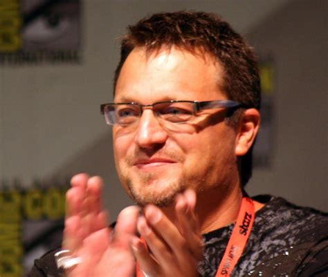 Steve Blum Ben 10 Wiki Fandom