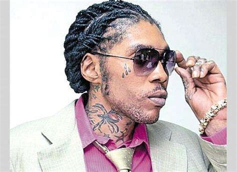 Top Vybz Kartel Songs Ever Jamaica Observer