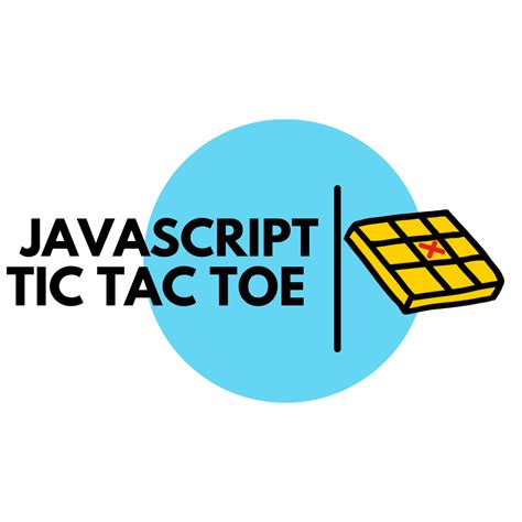 Best Javascript Projects For Beginners In Copyassignment