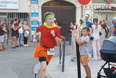 Hautes Pyrénées Au café ce matin les infos à retenir ce lundi 26 juin