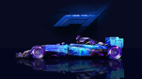 Mercedes F1 Wallpapers - 4k, HD Mercedes F1 Backgrounds on WallpaperBat