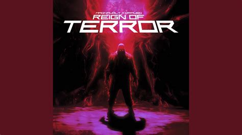 Reign Of Terror YouTube