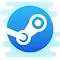 Steam Tl Fiyat D N T R C Chrome Web Store