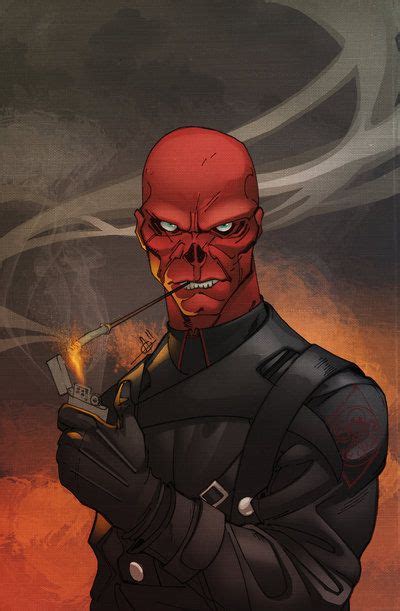 Pin By Brad Stephens On Red Skull Red Skull Marvel Comic Villains Marvel Comic Character