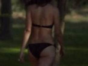 Somebody Up There Likes Me Nude Scenes Aznude