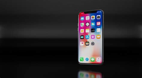 True Tone - что это такое и для чего он на Iphone