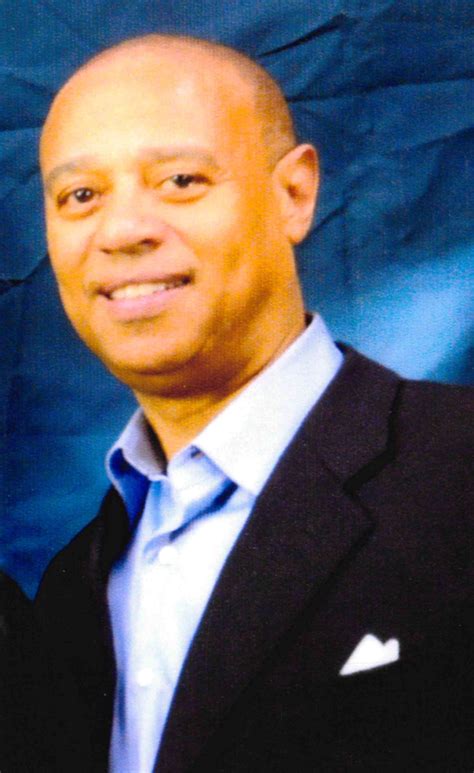 Ronald Taylor - Calhoun Funeral Home & Cremation Service