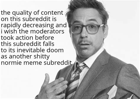 This Is Sooo Funny Right Guys And Gals Rokbuddyretard