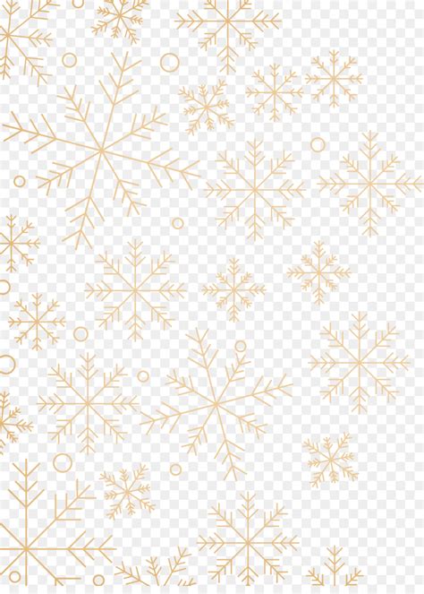 Free Snow Background Transparent Download Free Snow Background