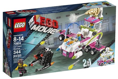 The LEGO Movie Sets Sales and Deals! - Bricks and Bloks