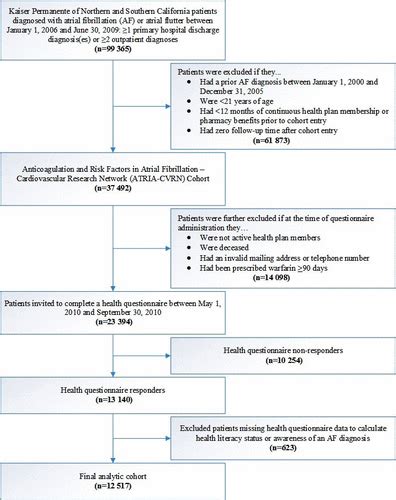 Sample Afib Nursing Care Plans Nanda Nursing Diagnosis 60 Off