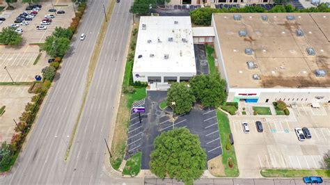 13460 Midway Rd Farmers Branch TX 75244 Retail For Sale LoopNet