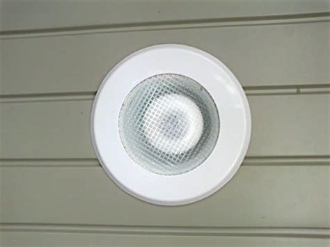 Snap On Recessed Light Diffuser Tasha Tincher