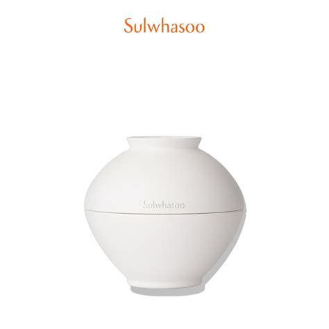 The Ultimate S Cream Sulwhasoo Singapore