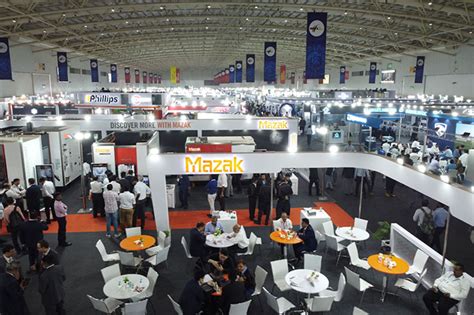 Imtex Forming Metalworking News