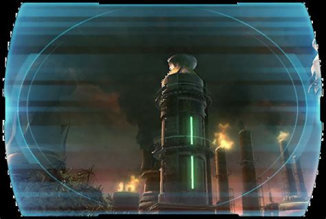 Codex/Atmosphere of Quesh - Star Wars: The Old Republic Wiki