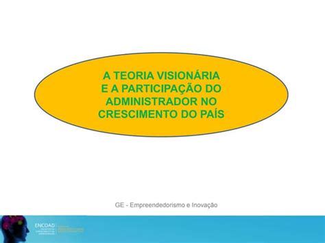 Alinhamento De Processos à Estratégia Ppt