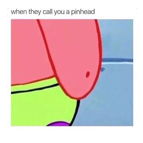 Not Again Rbikinibottomtwitter Spongebob Squarepants Know Your Meme