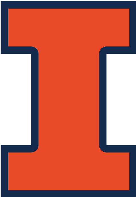 UIUC Logo - LogoDix