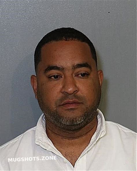 Melvin Flores Custodio Osceola County Mugshots Zone