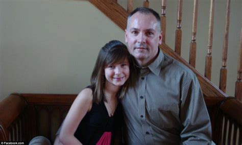 Dad Daughter Incest Porn Naked Girls And Their Pussies