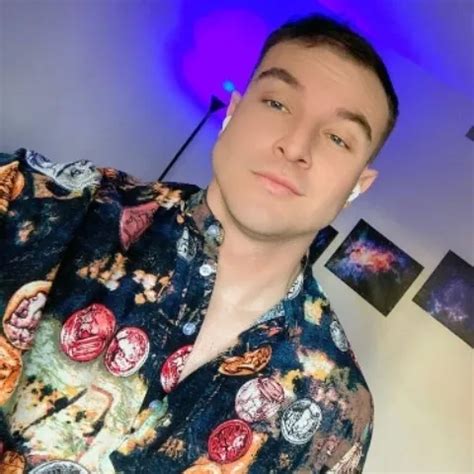 Meet Dubian John American Gay Big Ass Big Cock Porn By Guys In Sweatpants XHamster