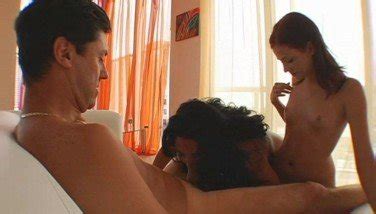 Brandi Belle Kitchen Bang Porn Videos Letmejerk