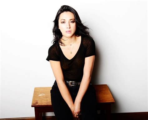 Hot And Sexy Michelle Branch Photos Thblog