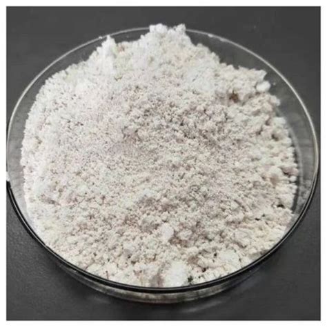 Brown Powder Indol 3 Acetic Acid, Bag, Packaging Size: 1 kg at ₹ 5200 ...