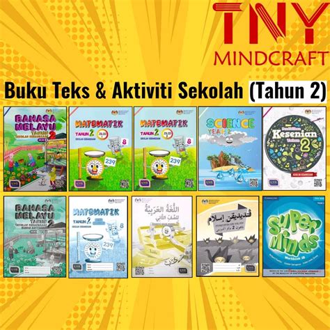 Malaysia Daily On Twitter Check Out Tny Buku Teks Bt Buku