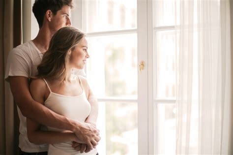 Valentine Sex Hot Valentine S Day Sex Tips