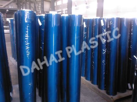 Wholesale Of New Features Super Clear Pvc Film Rolls China Pvc Film And Super Clear Pvc Film