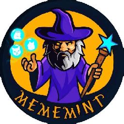 MEMEMINTCOIN_OFFICIAL