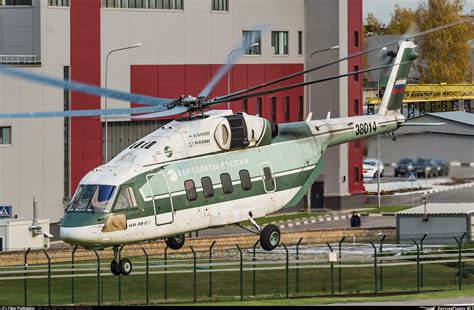 Ми-117 вертолет (52 фото) - красивые картинки и HD фото