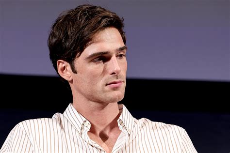 Jacob Elordi Reportedly Involved In Assault Investigation In Australia