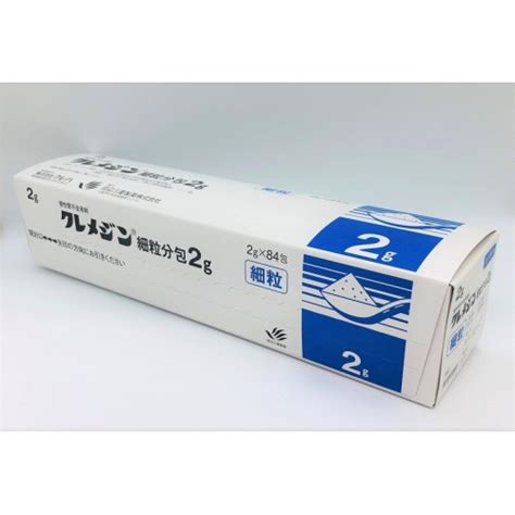 Online Sale Of Kremezin Fine Granules 2 G For Progressive Chronic Renal