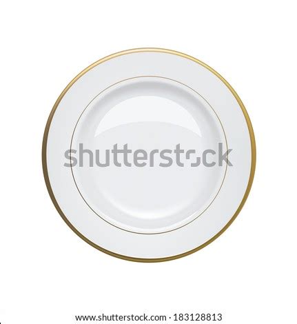 Golden Rim Stock Photos Royalty Free Images Vectors Shutterstock