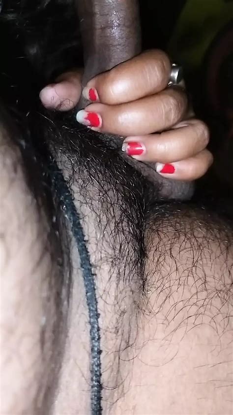 Wife Ke Sath Kiya Jabardast Sex Free Hd Porn B3 Xhamster