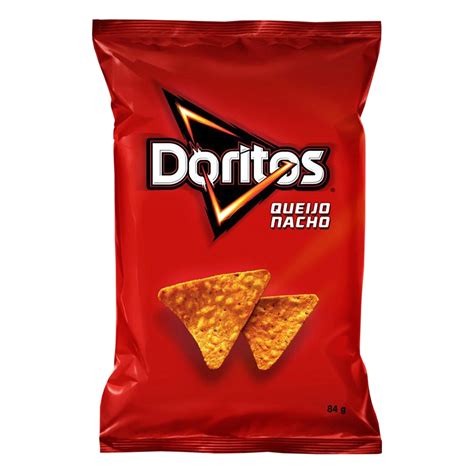 Doritos Png Baixar Imagens Em Png