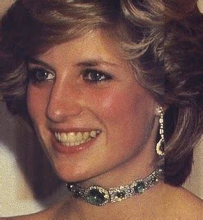 Princess Of Wales Princess Diana Photo Fanpop