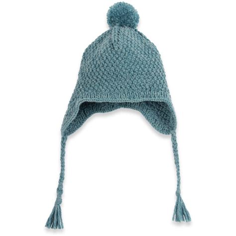 Photo Tricot Modele Tricot Gratuit Bonnet Peruvien 8 1024x1024 1