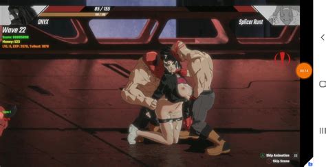 Deapthraot And Puke While Fuck ThisVid