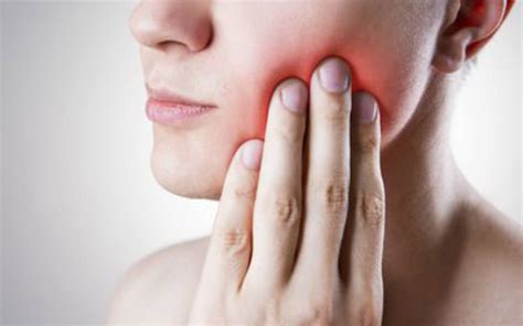 5 Risks and Causes of Mouth Cancer | Best Herbal Health