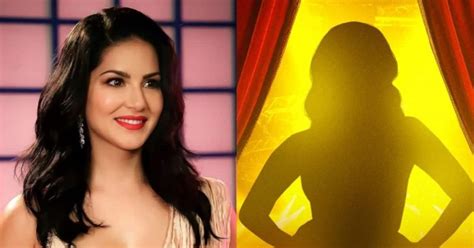 Sunny Leone সহজে কথা বলতে পারবেন সানি লিওনির সঙ্গে ভিডিও কল করাও