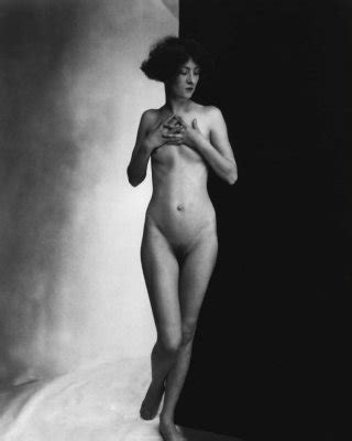 Nudes To Porn Pictures Xxx Photos Sex Images Pictoa