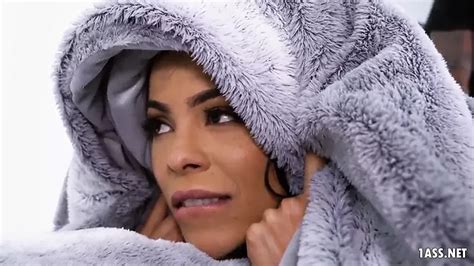 Luna Star Von Stiefbruder Gefickt Hardcore Xhamster