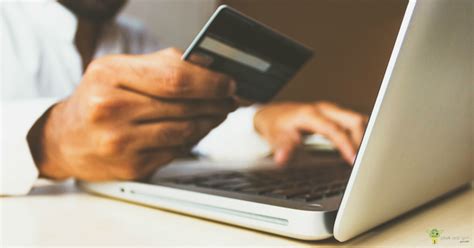 Consejos Para Que No Te Enga En Con Tus Compras Online Blog De