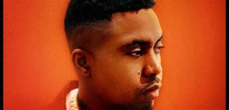 Nas Drops New Album Kings Disease Ii Featuring Eminem Ms Lauryn Hill