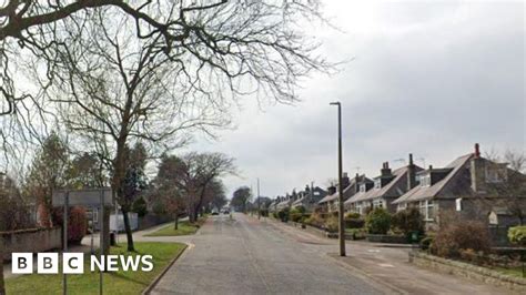 Man In Critical Condition After Being Hit By Car In Aberdeen