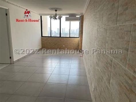 Apartamento en Venta en HATO PINTADO Panamá U D 150 000 APV58784